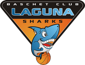 Logo BC Laguna